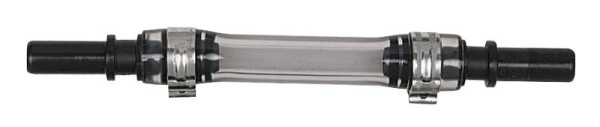 KS Tools Verbindungsstück GM, 150.9037, 4042146630884