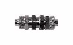 Riegler Schottverschraubung, 115032, 4047322182690