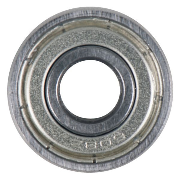 KS Tools Kugellager, 515.1470-R010P, 4042146796849