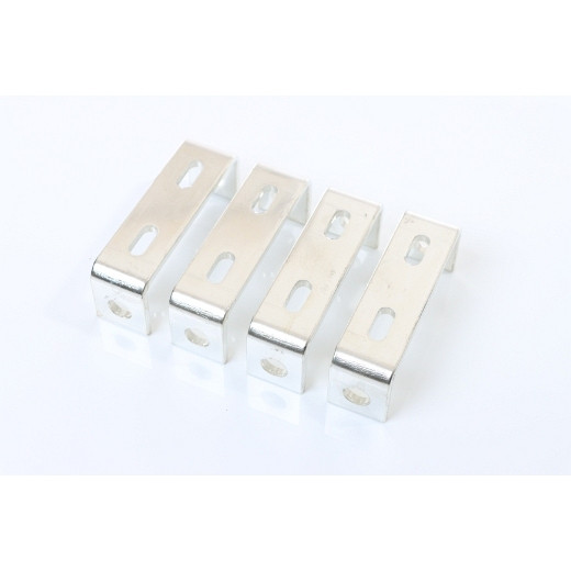 ELMAG Kontaktbrücke OTZC24 (4er Set), 53888, 9004853538889