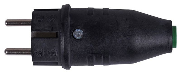 Metrel Durchgangsprüfadapter 10, 25 A, A 1610, 20992777, 3831063430155