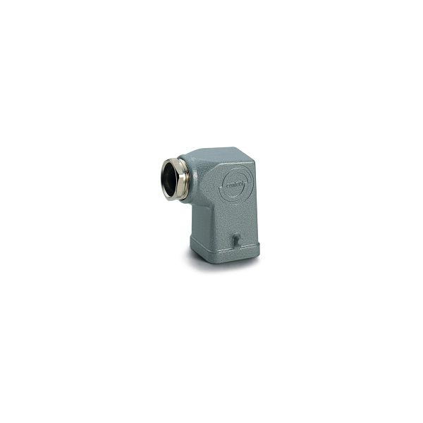 LAPP Tüllengehäuse EPIC® H-A 3 MTSV M20 3-13.5mm, VE: 10 Stück, 19427500