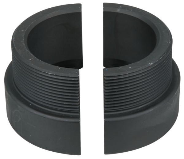 KS Tools Halbschalenpaar Scania 340, Innen-Ø 77 mm, 460.1629