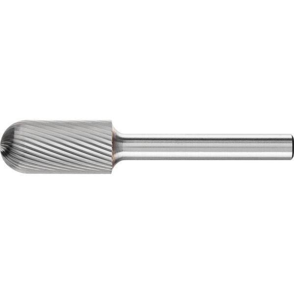 Pferd HM-Frässtift WRC 1225/6 Z5, 21105356