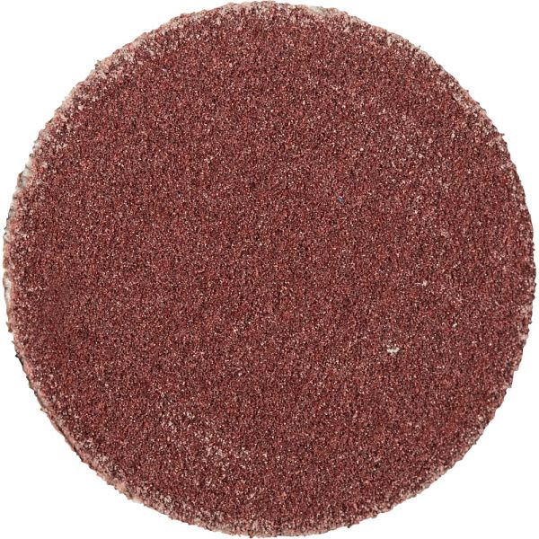 Pferd Selbstklebendes Schleifblatt PSA 12 A 180, VE: 100 Stück, 42832018