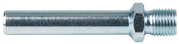 KS Tools Flüssigkeitsdüse, 515.5065-R003P, 4042146817780