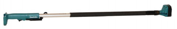 Makita Teleskopverlängerung 1,3-2,2 m, 195595-7