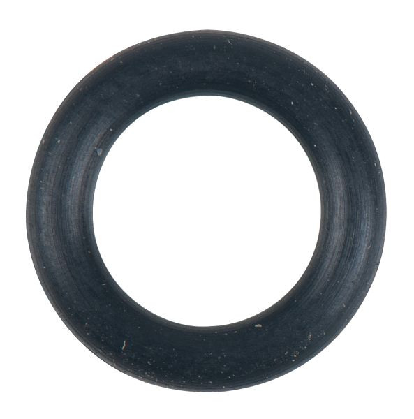 KS Tools O-Ring für Antriebs 4kant 3/8" Amboss, 515.1190-R003P