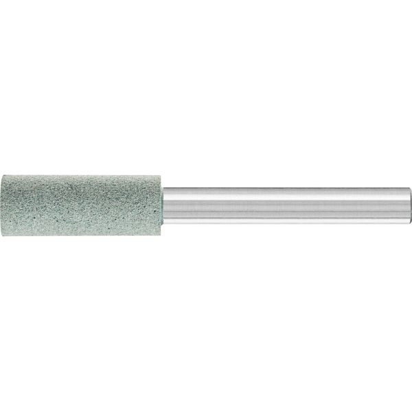 Pferd Poliflex-Feinschleifstift PF ZY 1025/6 CN 150 PUR-W, VE: 10 Stück, 41291215