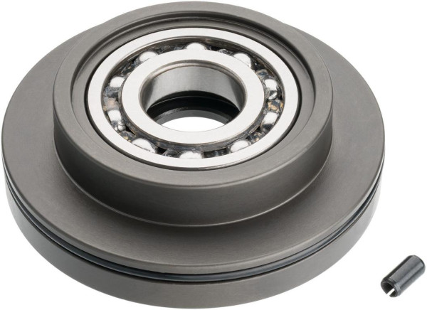 Hazet Endplatte, vorne für 9014 P-1, 9014 PS-1, 9014P-09/4