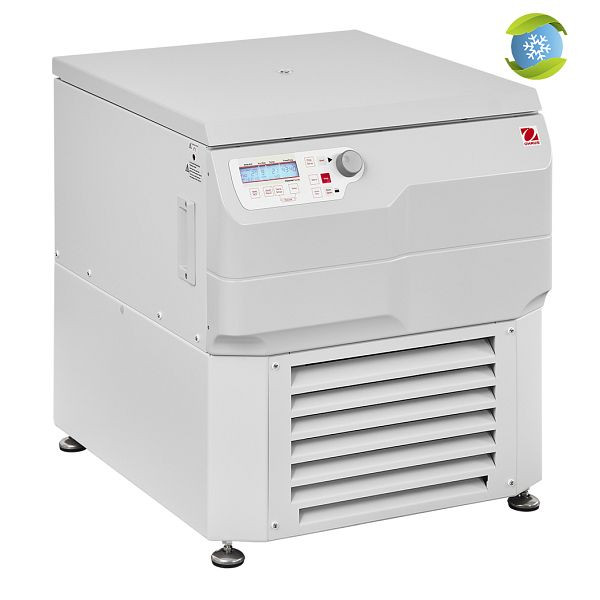 OHAUS Centrifuge Multi 230V FC5917RF Short V1, 83042056