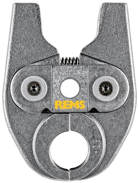 REMS Presszange Mini H 26, 578410, 4039976067966
