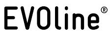 EVOline Logo