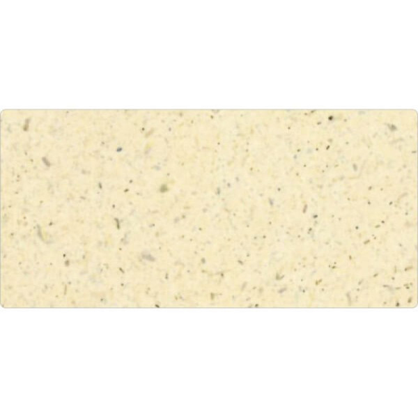 Stein HGS Beschriftungetiketten aus Graspapier blanko zur Selbstbeschriftung, 40 x 19 mm, 40 x 19 mm, 500 Stk., 60060.0002