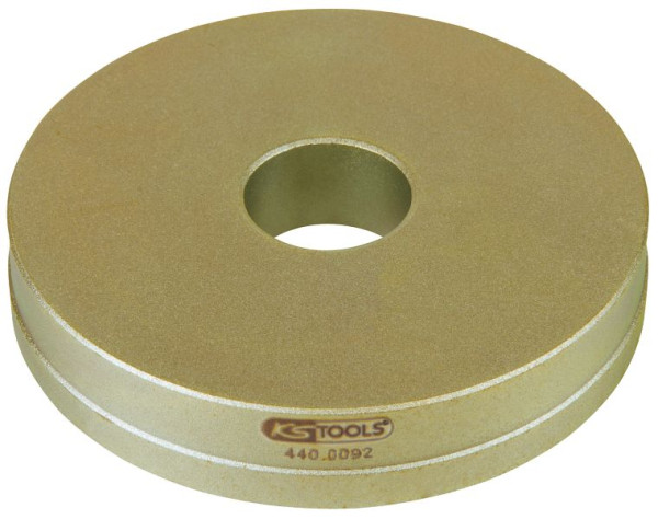 KS Tools Lagerscheibe, Durchmesser 78 mm, 440.0092, 4042146635988