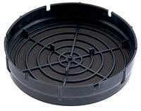 Nilfisk Hauptfilter für GU 700 A, 56384898