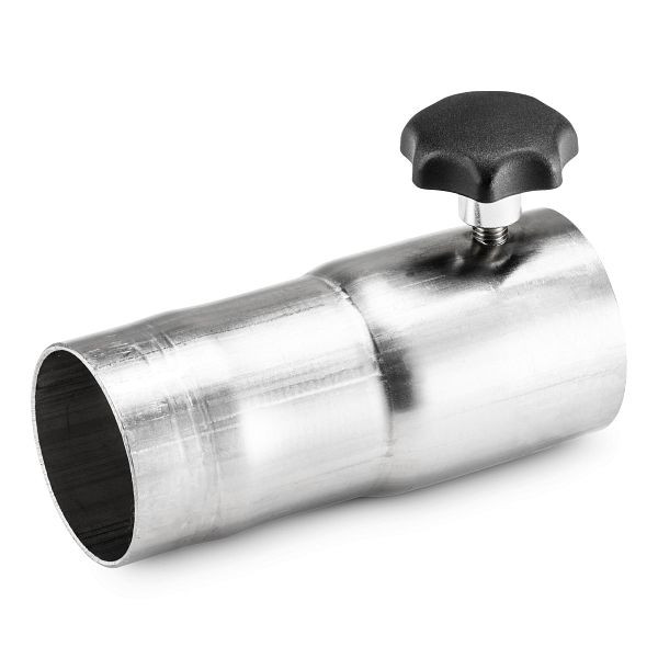 Kärcher Handgriff gerade Edelstahl AISI 304, 9.989-899.0