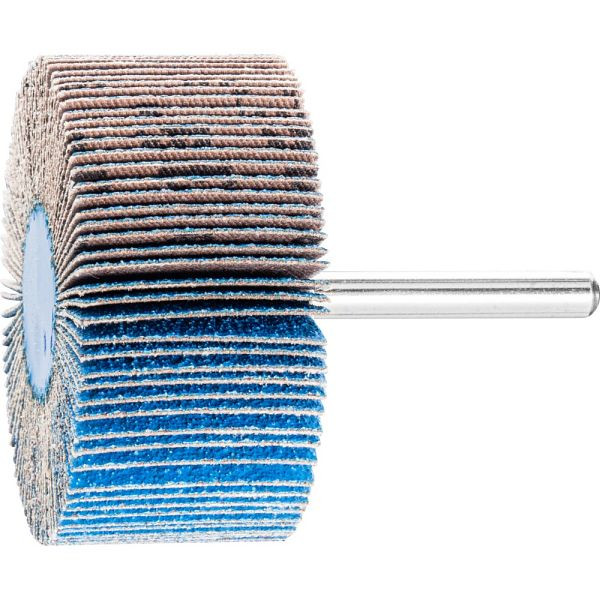 Pferd Fächerschleifer F 6030/6 Z-COOL 80, VE: 10 Stück, 44533086