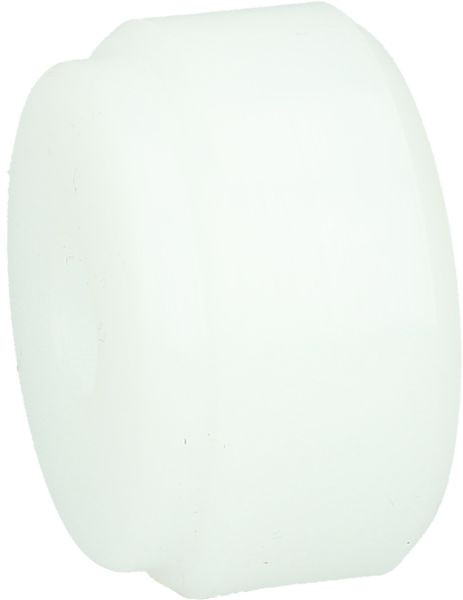 KS Tools Ersatzkopf für Schonhammer, 1110g für 140.5275, 140.5285