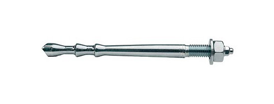 Fischer Highbond-Anker FHB II-A L M20x210/50 C, VE: 4 Stück, 97703
