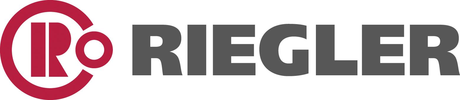 Riegler Logo