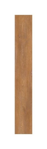 PROJECT FLOORS Designboden floors@work, Dekor PW 1251, Holzoptik, VE: 3,34 m², floorsatwork/55-PW1251