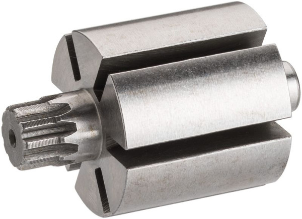 Hazet Rotor geeignet für 9012 MT, 9012MT-01, 4000896203987