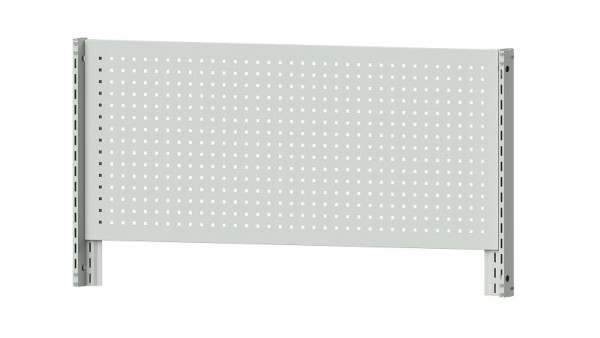 Ulmia Grundaufbau Systemaufbau, 800 x 1480 mm, 999.200.0256, 4014641733179