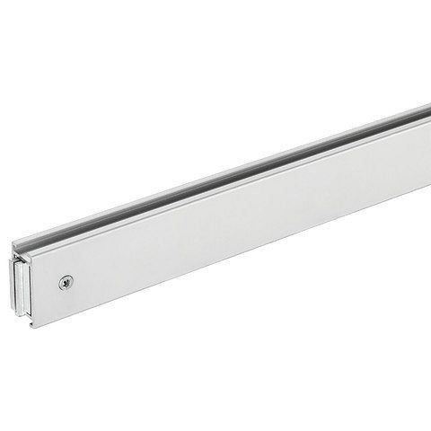 Magnetoplan Zargen mit Spannschloss, Größe: 1240 mm, 11084