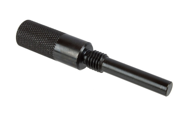 Stahlmaxx Arretierdorn für Kurbelwellen wie 626589001500, MOT1970, XXL-116368