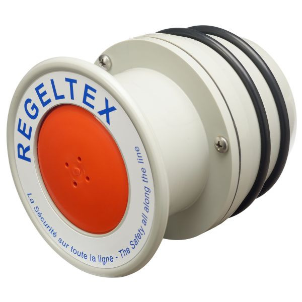 Facom Isolationstester zum Prüfen von Handschuhen, BC.TGVE