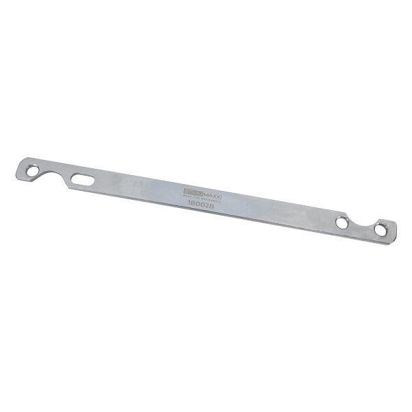 Stahlmaxx Gegenhalter für Visco-Lüfterrad, 2 in 1, für BMW, 18002B