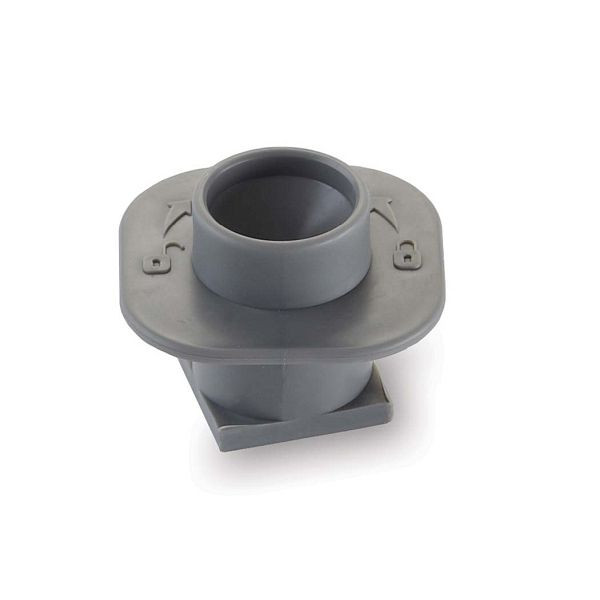 OHAUS Schalenkopf, VXHD und VXMP Vortex Mixer, 30400210