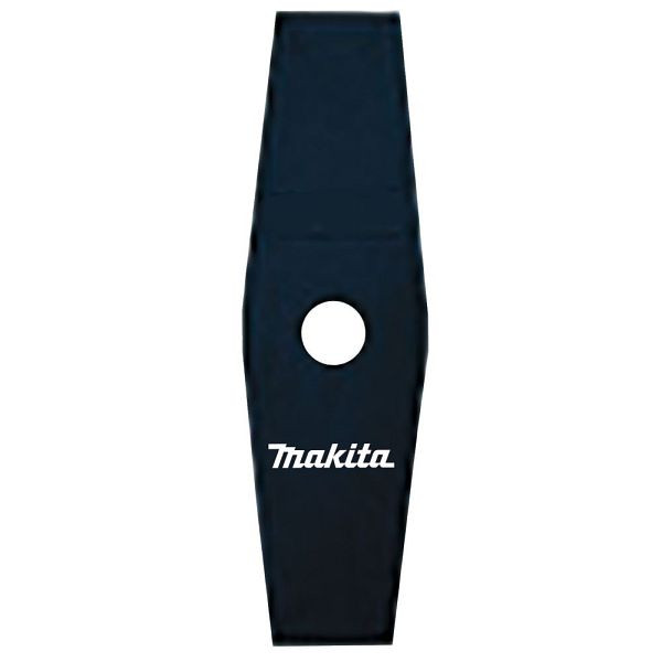 Makita 2-Zahn-Schlagmesser 255x25,4 mm, D-66064