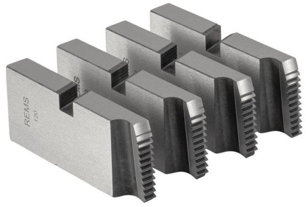 REMS Schneidbacken R 1-2, Satz, 341404 RWS, 4039976039697
