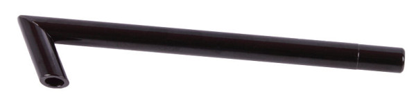 Stahlmaxx ATF104-Adapter wie 1924 für VAG, Porsche, Universal, XXL-115768