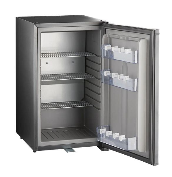 NordCap Minibar TM 55-V, Absorberkühlung, 43560155