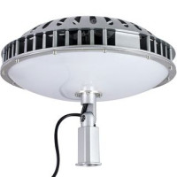 Produktbild von LED's work Arbeitsleuchte - 300W 39000lm 5000K IP65 - Baustellentauglich, 0300773 LED's work Arbeitsleuchte - 300W 39000lm 5000K IP65 - Baustellentauglich, 0300773