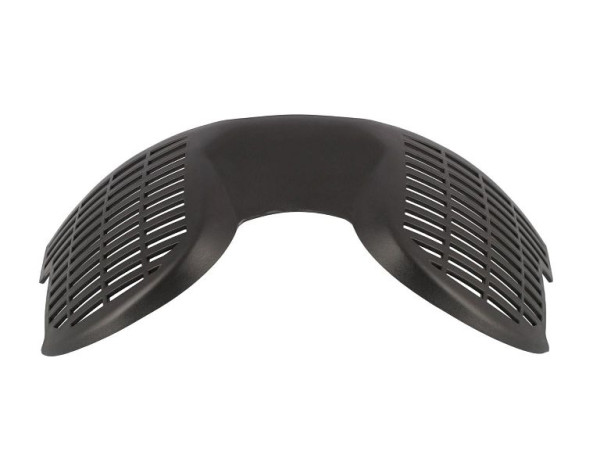 Airpress Zylinderabdeckung HL 425/50, 36843054, 8712418423945