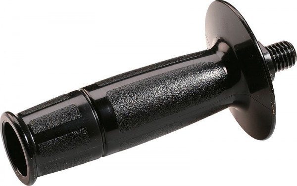 Makita Seitengriff, 143486-6