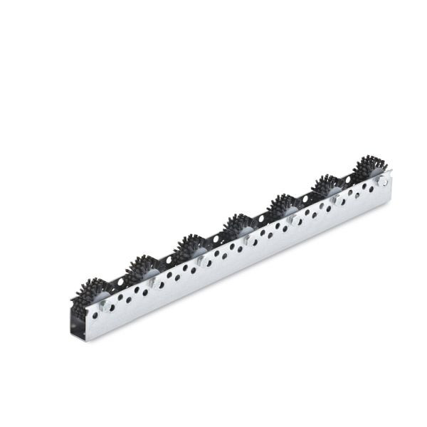 Torwegge Roll-Schiene, US-NR30-075x2000, 0035967