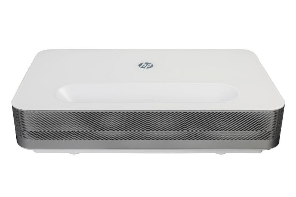 hp Business Projector BP5000, 2U5Z5AA