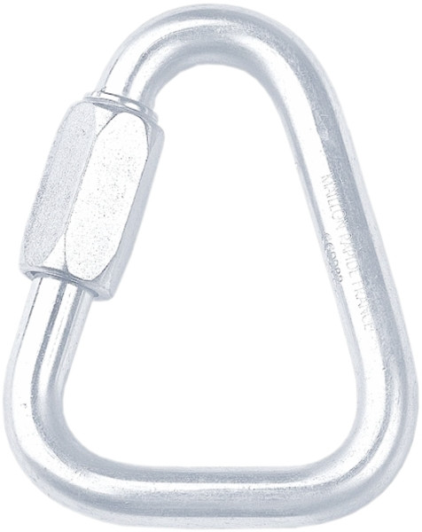 Kratos Delta Maillon Rapide, FA5040110, 3700671403090