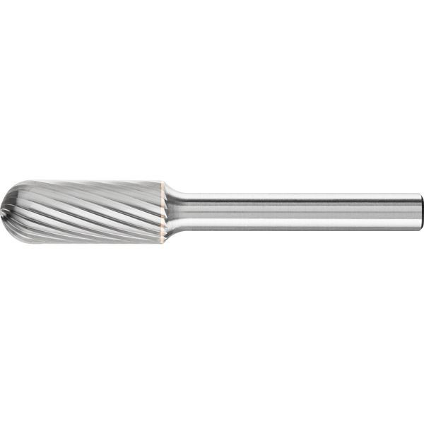 Pferd HM-Frässtift WRC 1025/6 Z3, 21105506