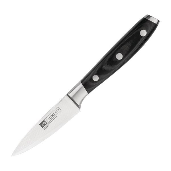 Tsuki Serie 7 Officemesser 8cm, CF894