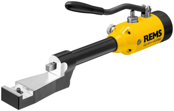 REMS Antriebsvorrichtung Hydro-Swing, 153500 R, 4039976153348