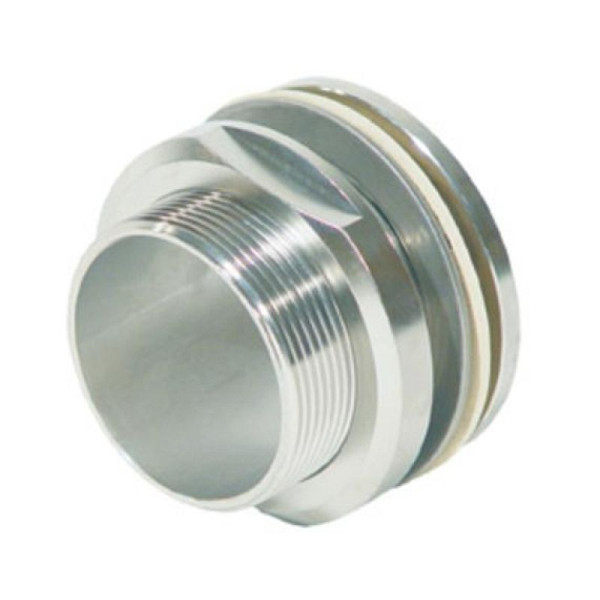 Stein HGS Anschlußverschraubungen und Blindmuttern, Anschlußverschraubung R 1 1/4, 19888