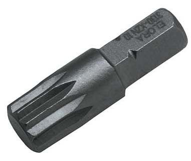 ELORA Schraubendreherbit 5/16", B&S-XZN, 3130-XZN 14, 3130000145200