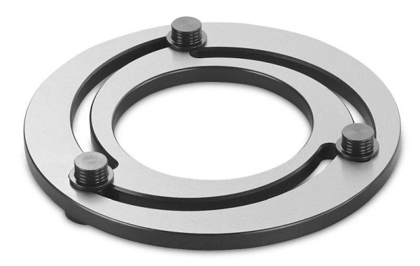 MACK Backen-Ausdrehvorrichtung für Kraftspannfutter Typ 208, 29-ADKF-08