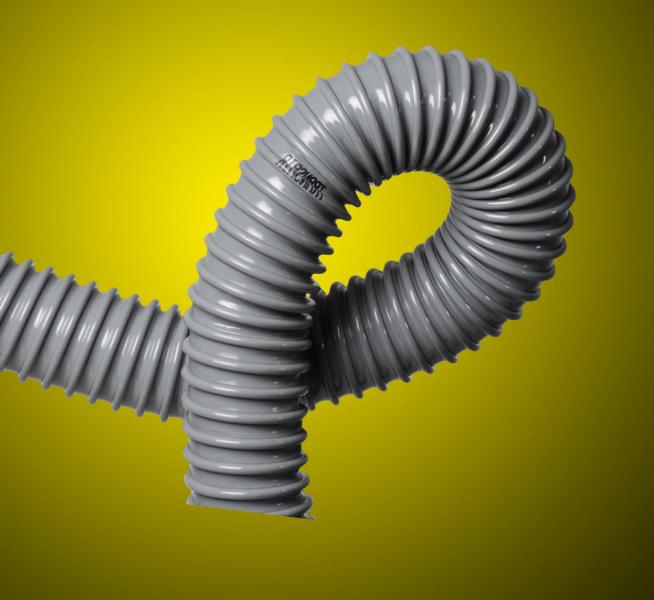 Pvc 5 c. Гибкий воздуховод 100 мм радиус. Шланг полиуретановый p2pu d=120 мм l=10000 мм, шт. Тех воздуховод тех pvc 500 d250mm из пвх. Полиуретановый воздуховод (10 м; 100 мм) tex pu-400-100/10.